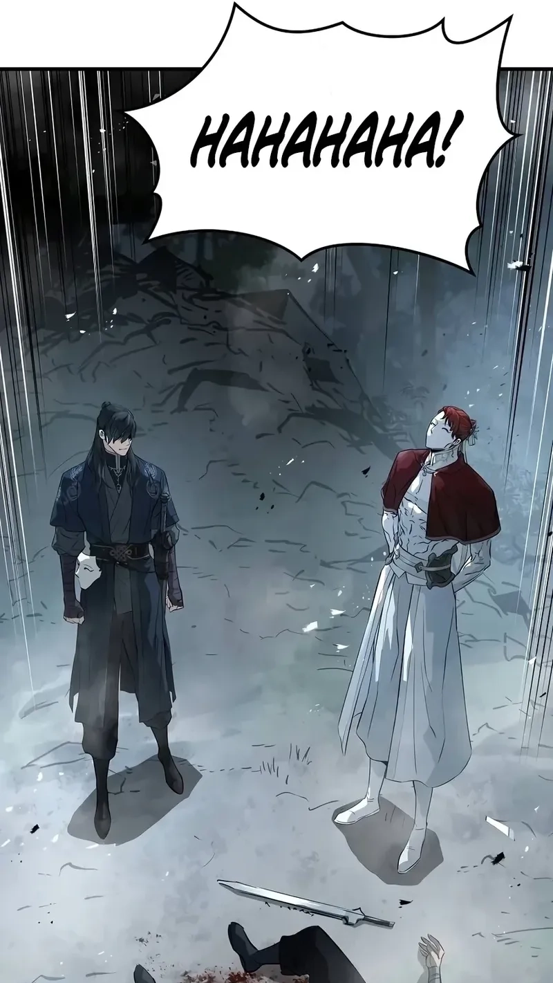 Read Absolute Regression Manga Online