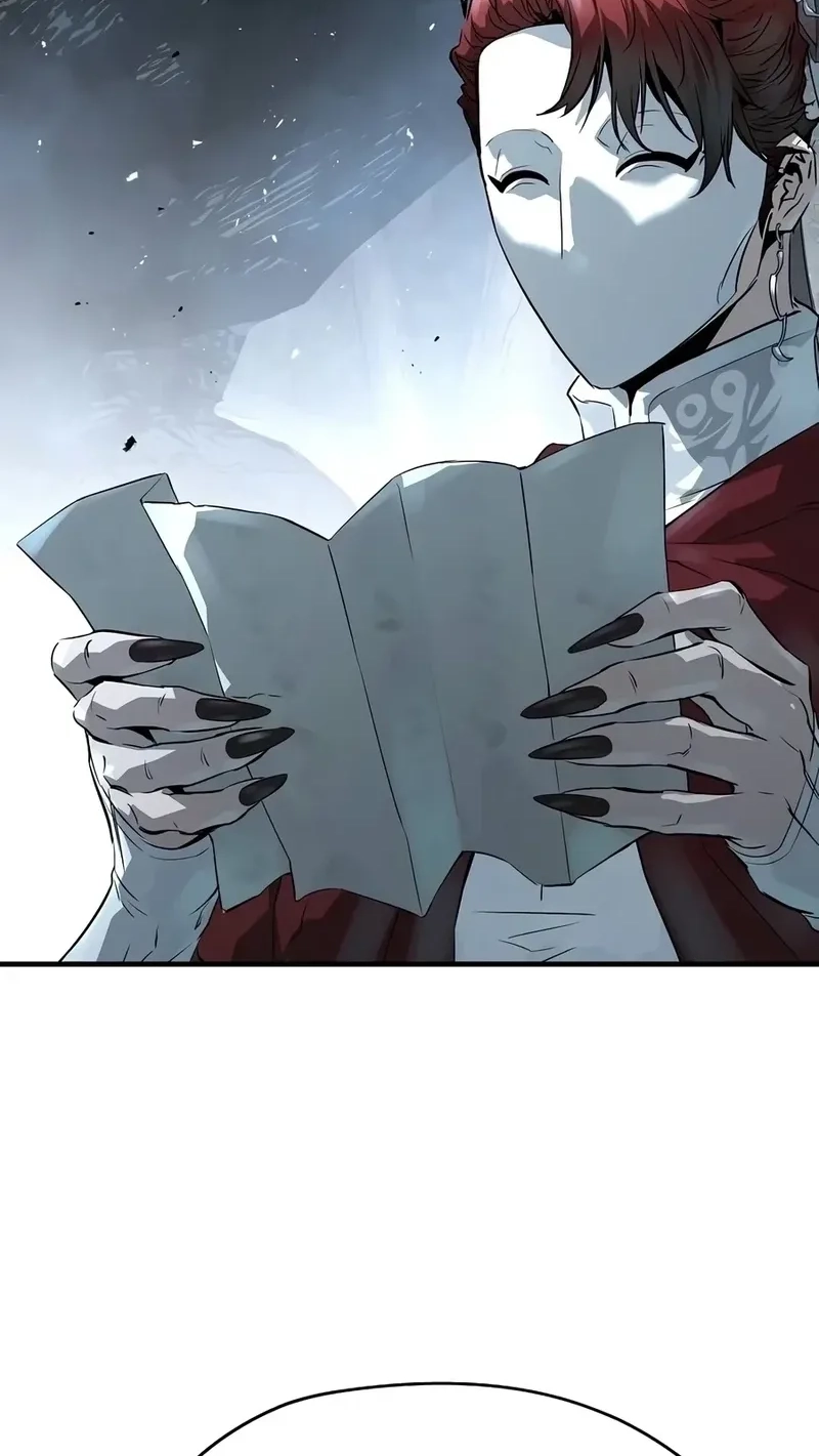 Read Absolute Regression Manga Online