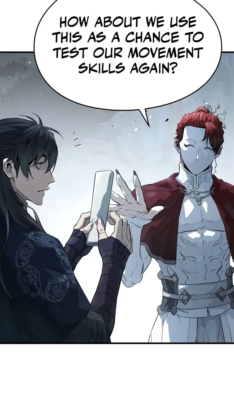 Read Absolute Regression Manga Online