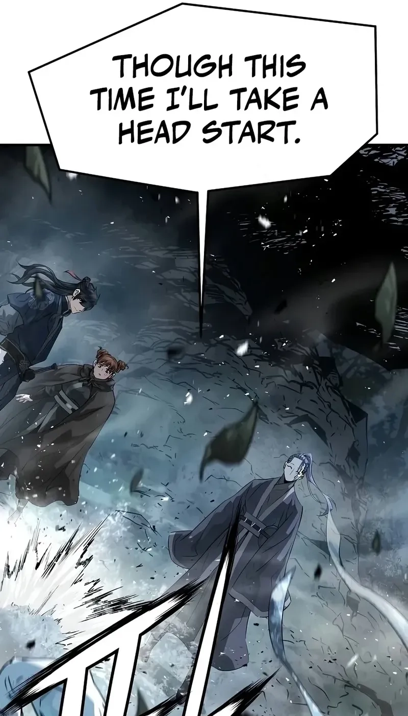 Read Absolute Regression Manga Online