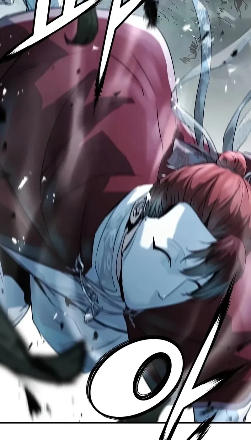 Read Absolute Regression Manga Online