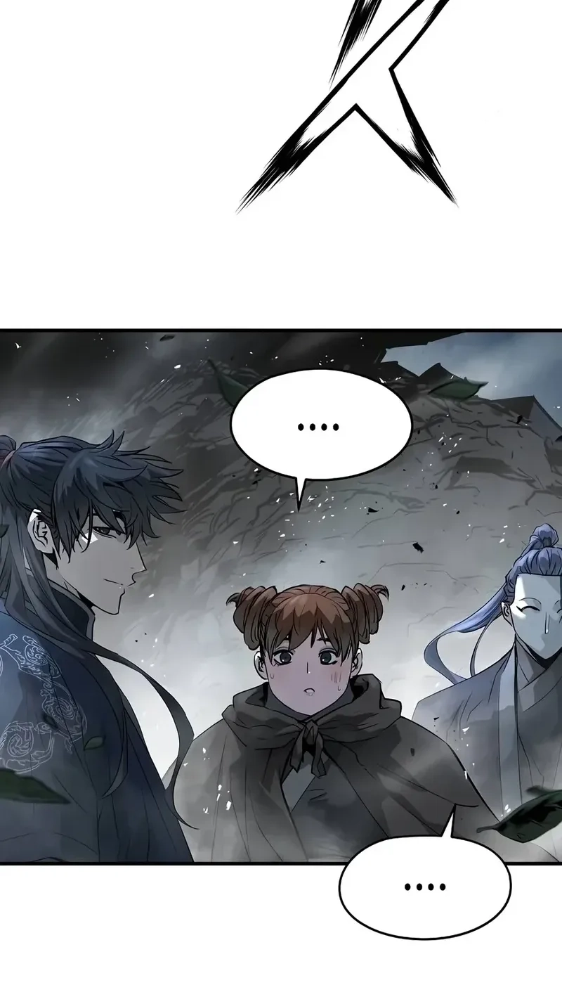 Read Absolute Regression Manga Online