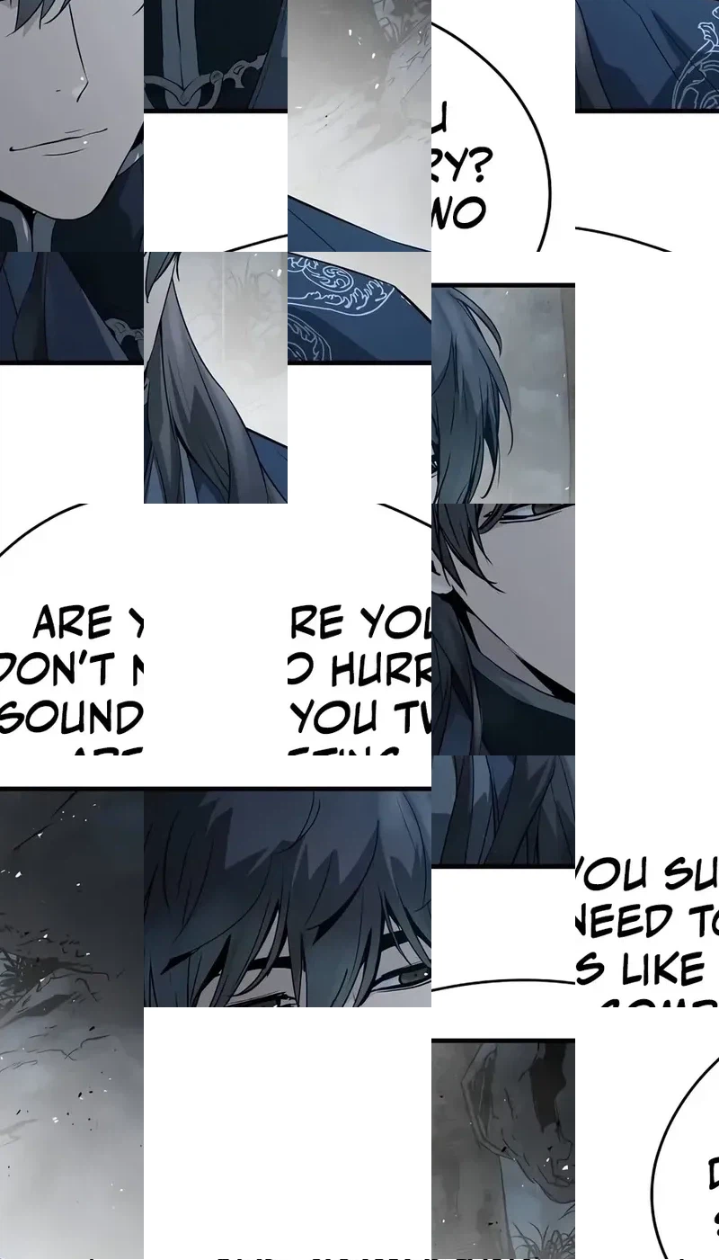 Read Absolute Regression Manga Online