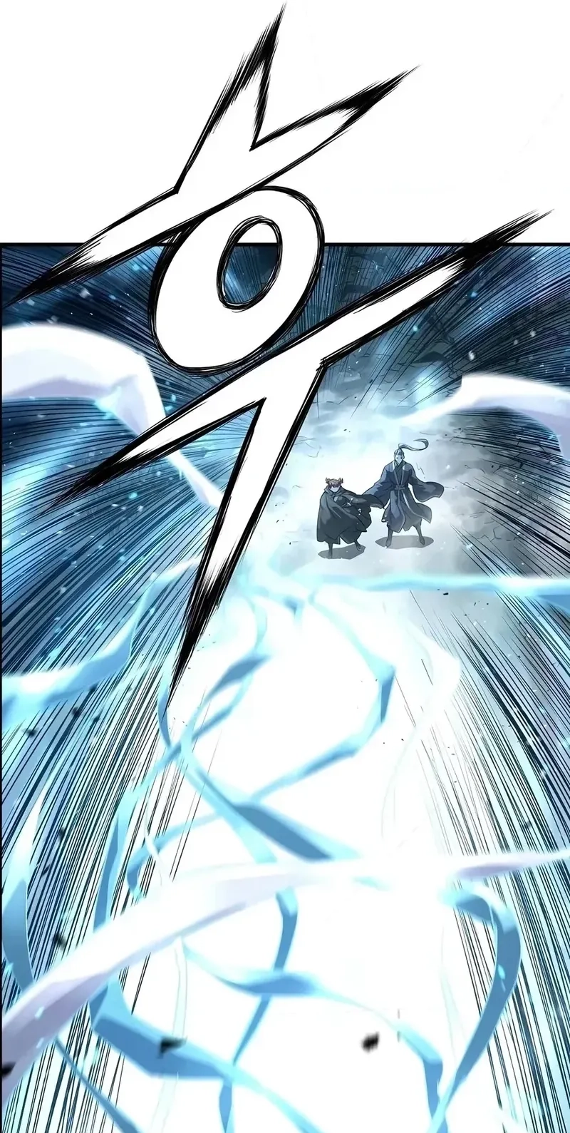 Read Absolute Regression Manga Online