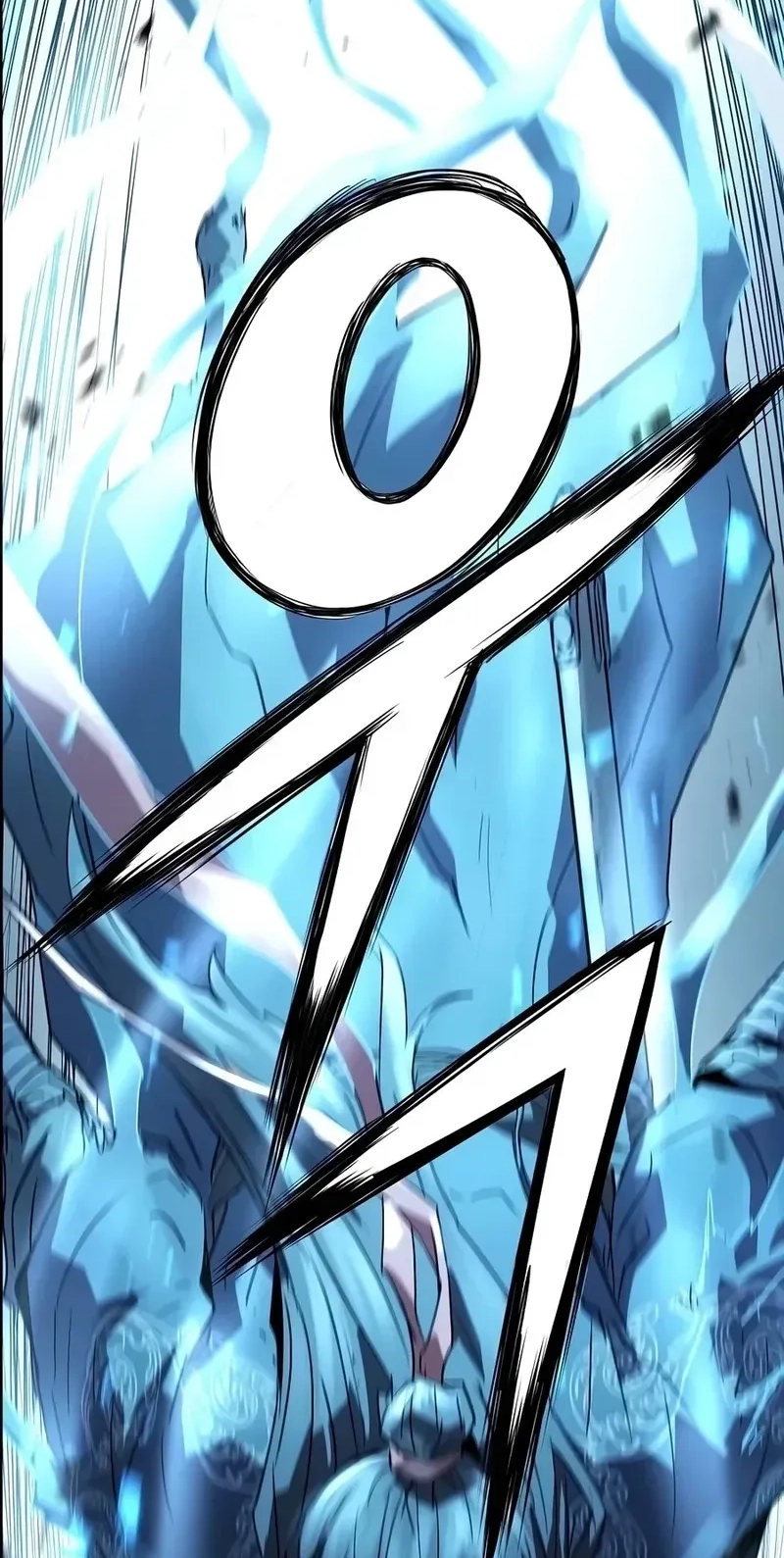 Read Absolute Regression Manga Online