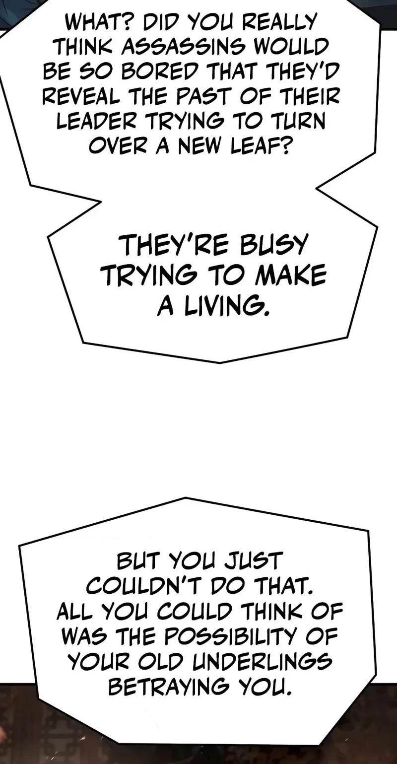 Read Absolute Regression Manga Online