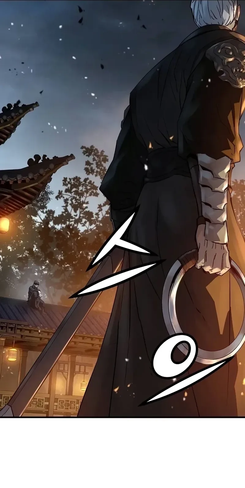 Read Absolute Regression Manga Online
