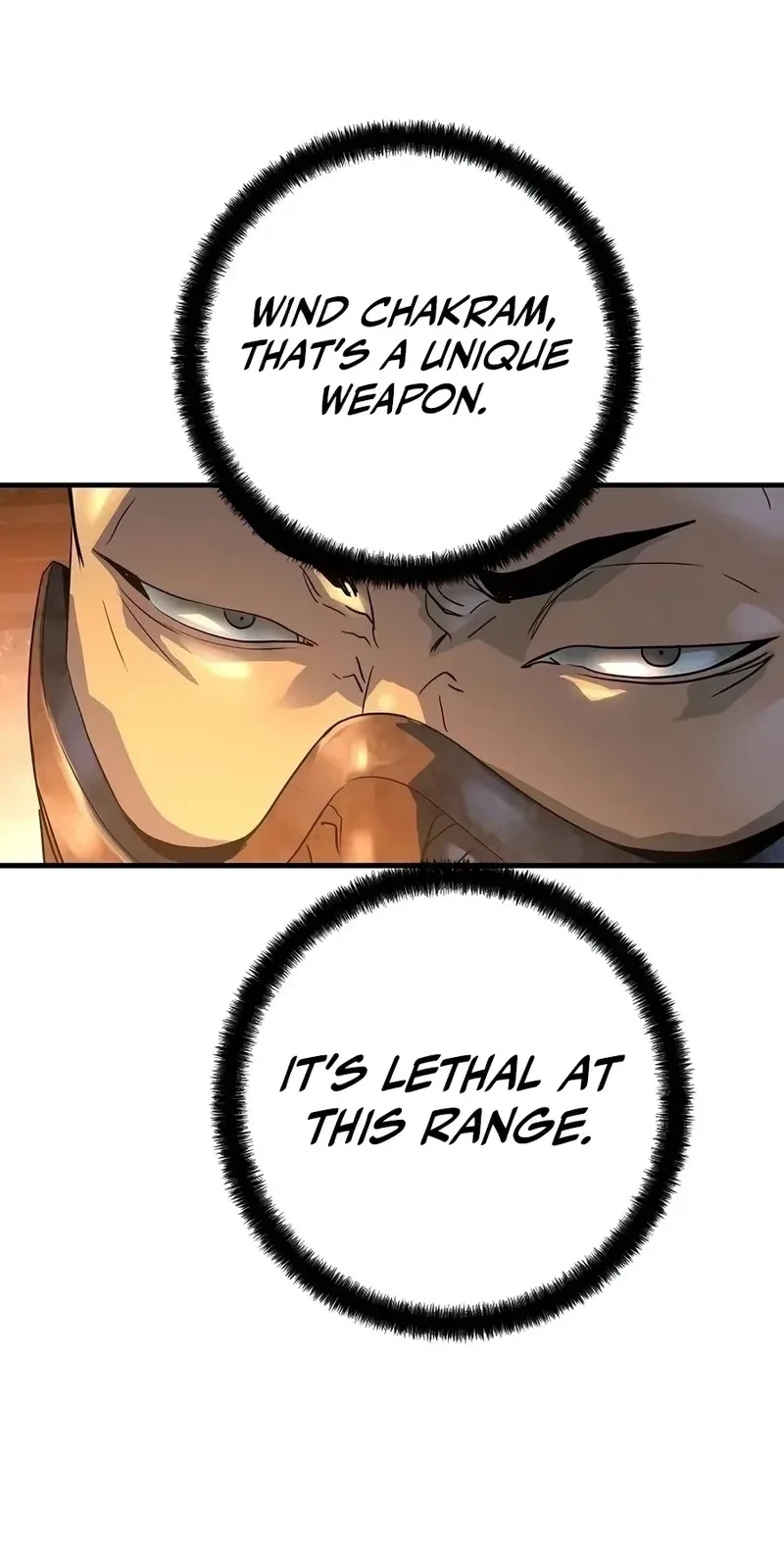 Read Absolute Regression Manga Online