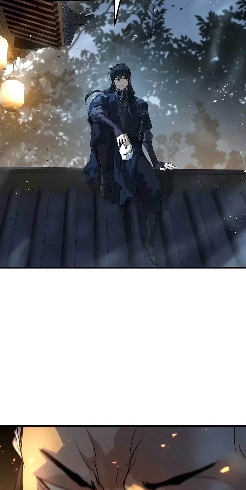 Read Absolute Regression Manga Online