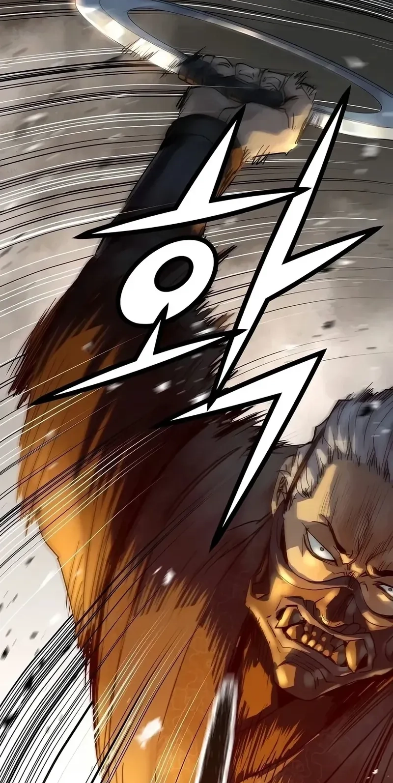 Read Absolute Regression Manga Online