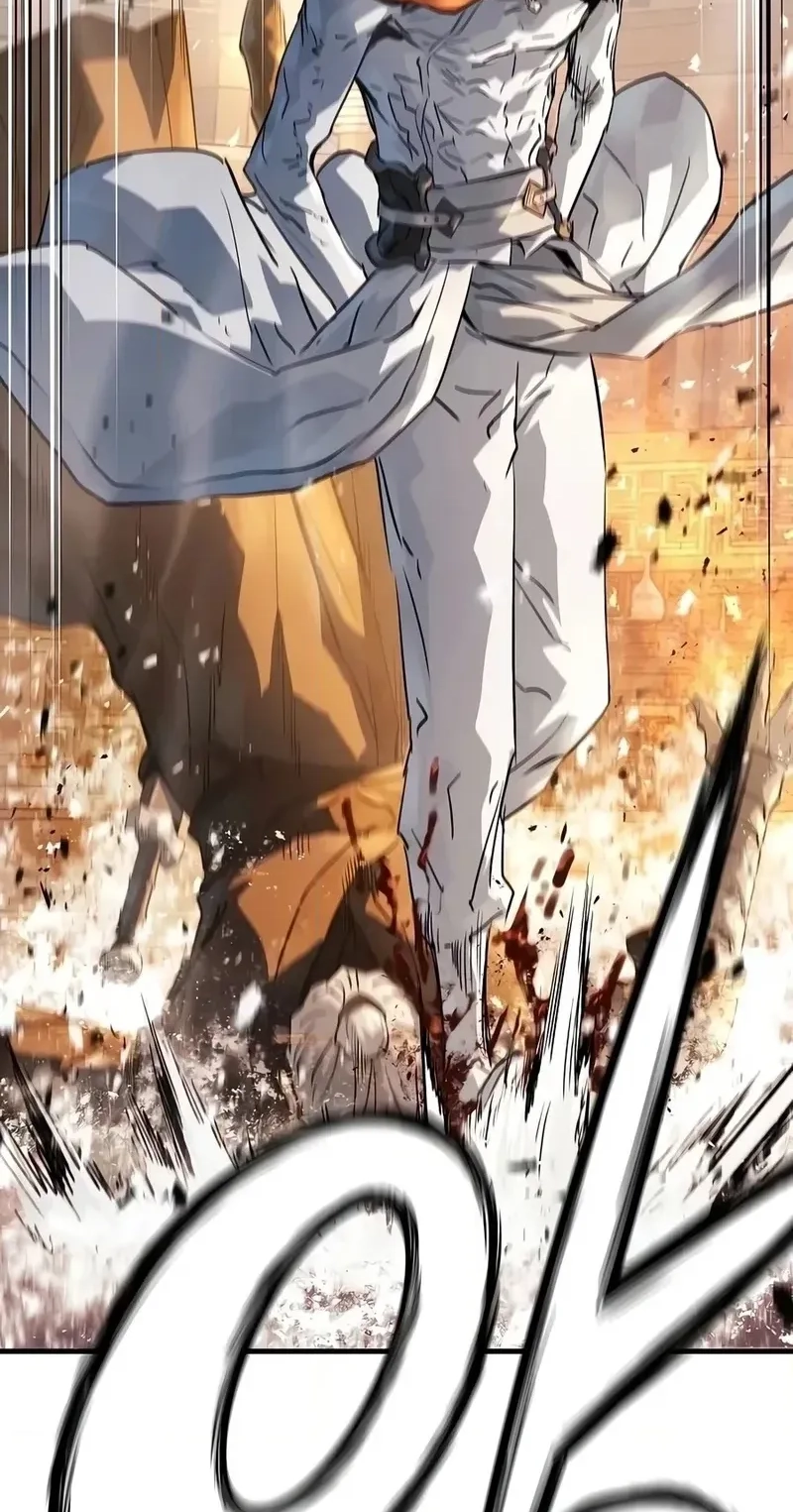Read Absolute Regression Manga Online
