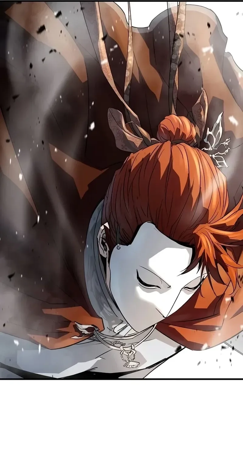 Read Absolute Regression Manga Online