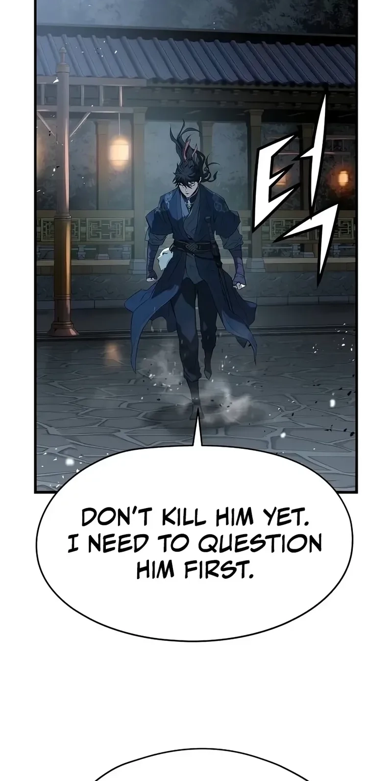 Read Absolute Regression Manga Online