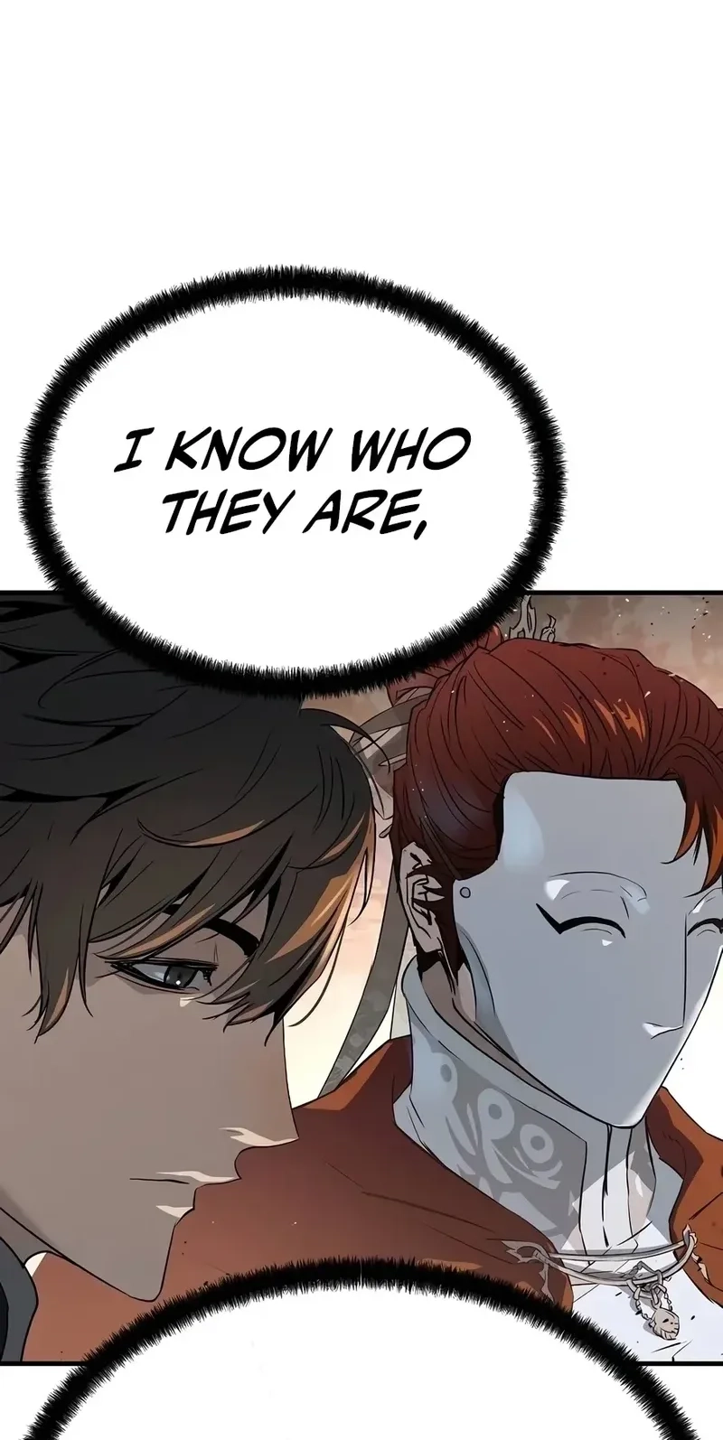 Read Absolute Regression Manga Online