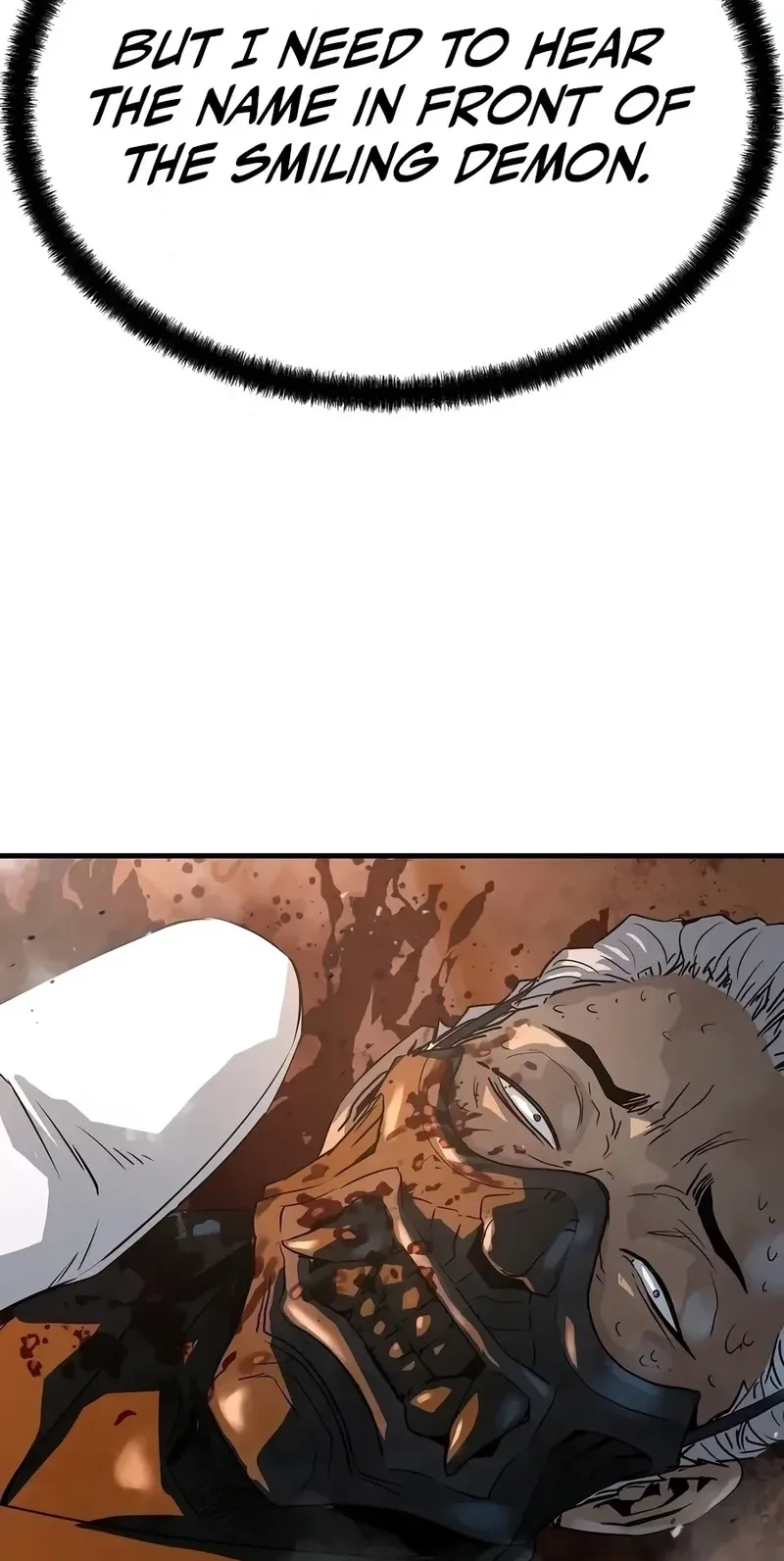 Read Absolute Regression Manga Online