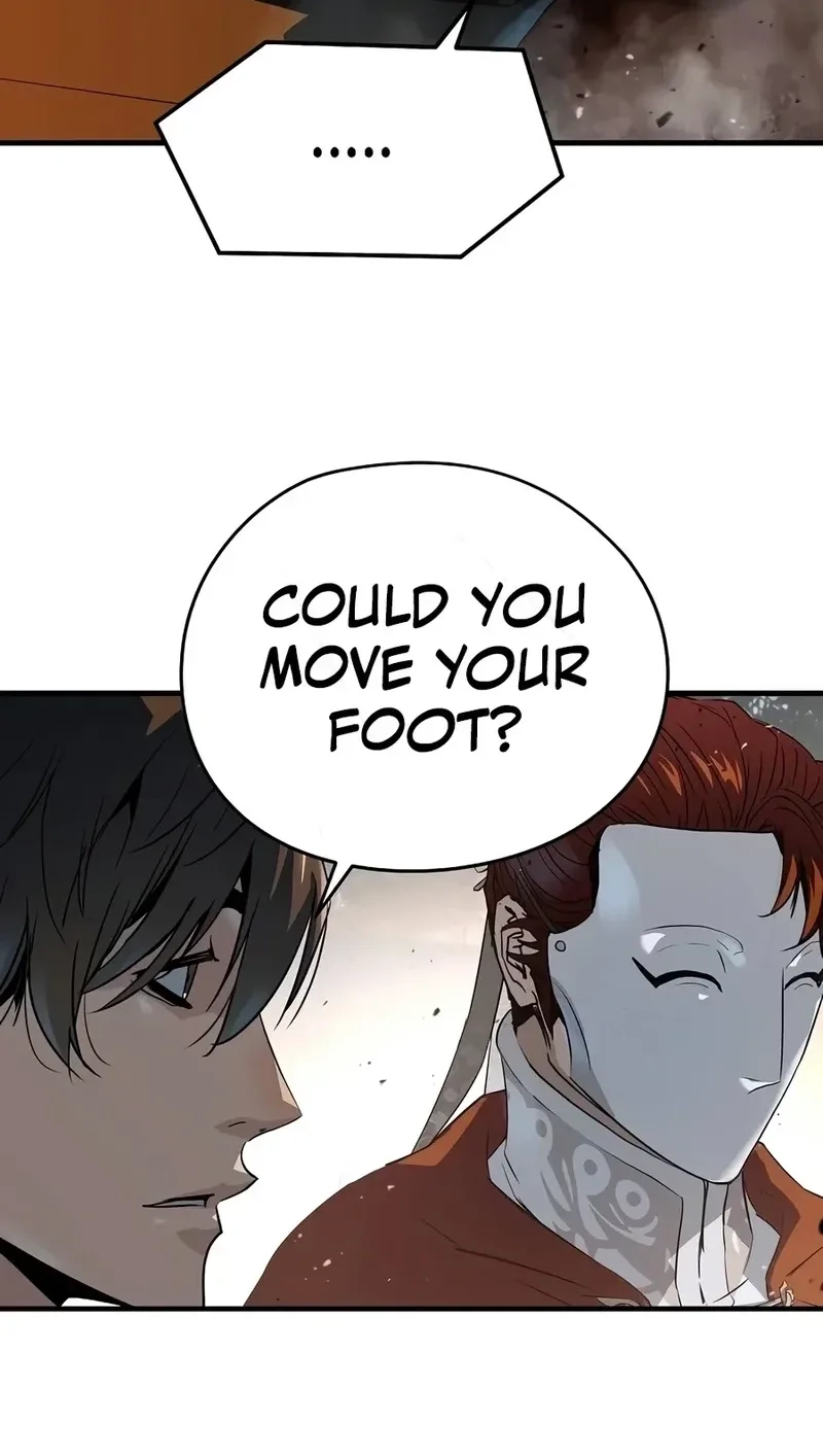 Read Absolute Regression Manga Online