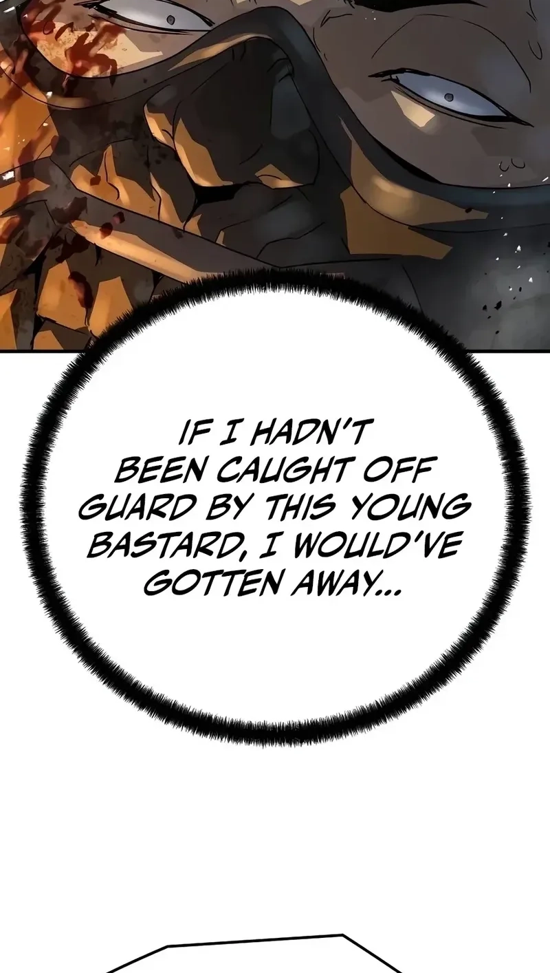 Read Absolute Regression Manga Online