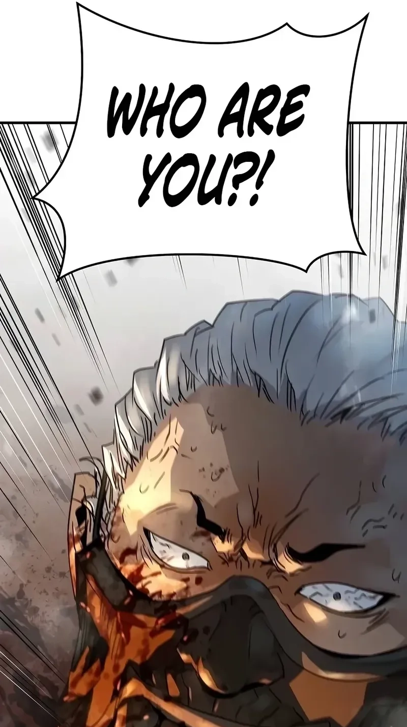 Read Absolute Regression Manga Online