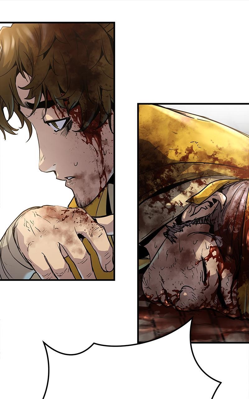 Read Absolute Regression Manga Online