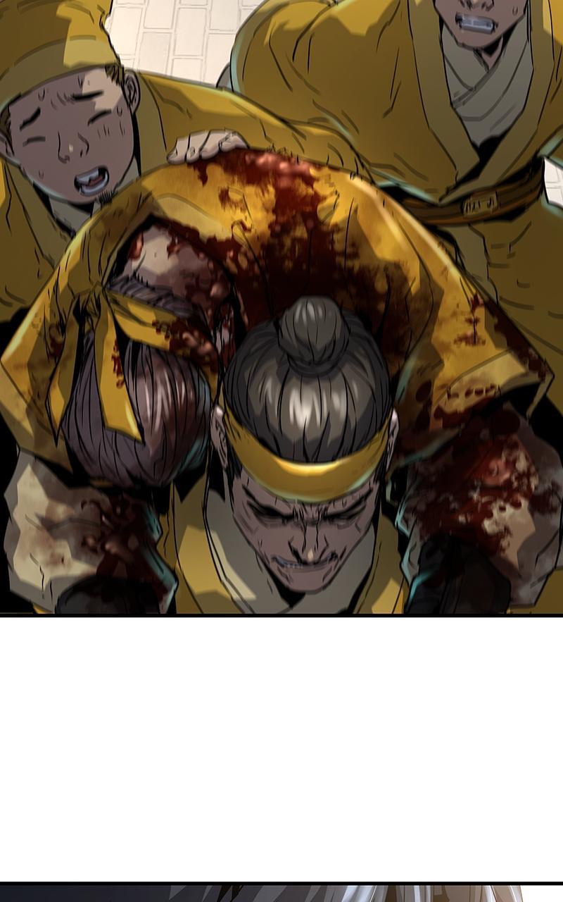 Read Absolute Regression Manga Online