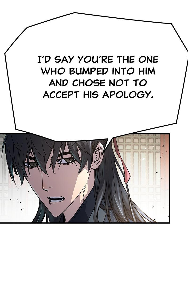 Read Absolute Regression Manga Online