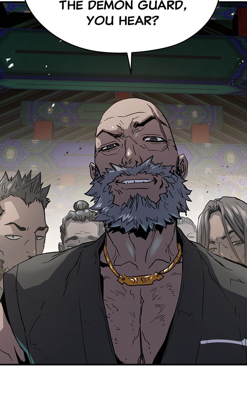 Read Absolute Regression Manga Online