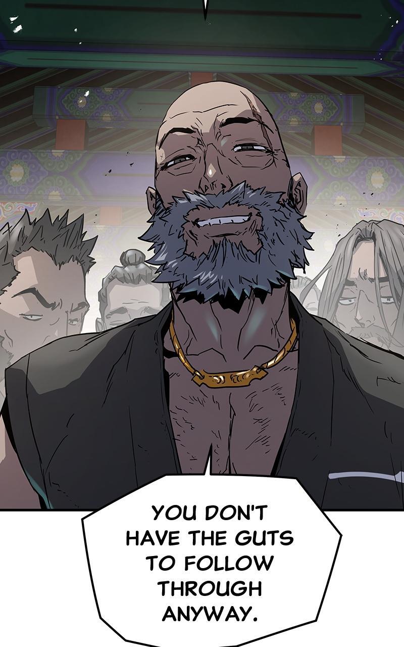 Read Absolute Regression Manga Online