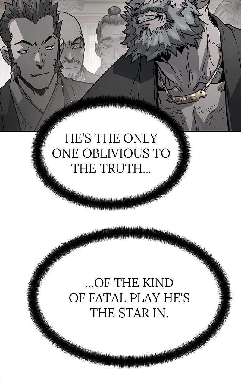 Read Absolute Regression Manga Online