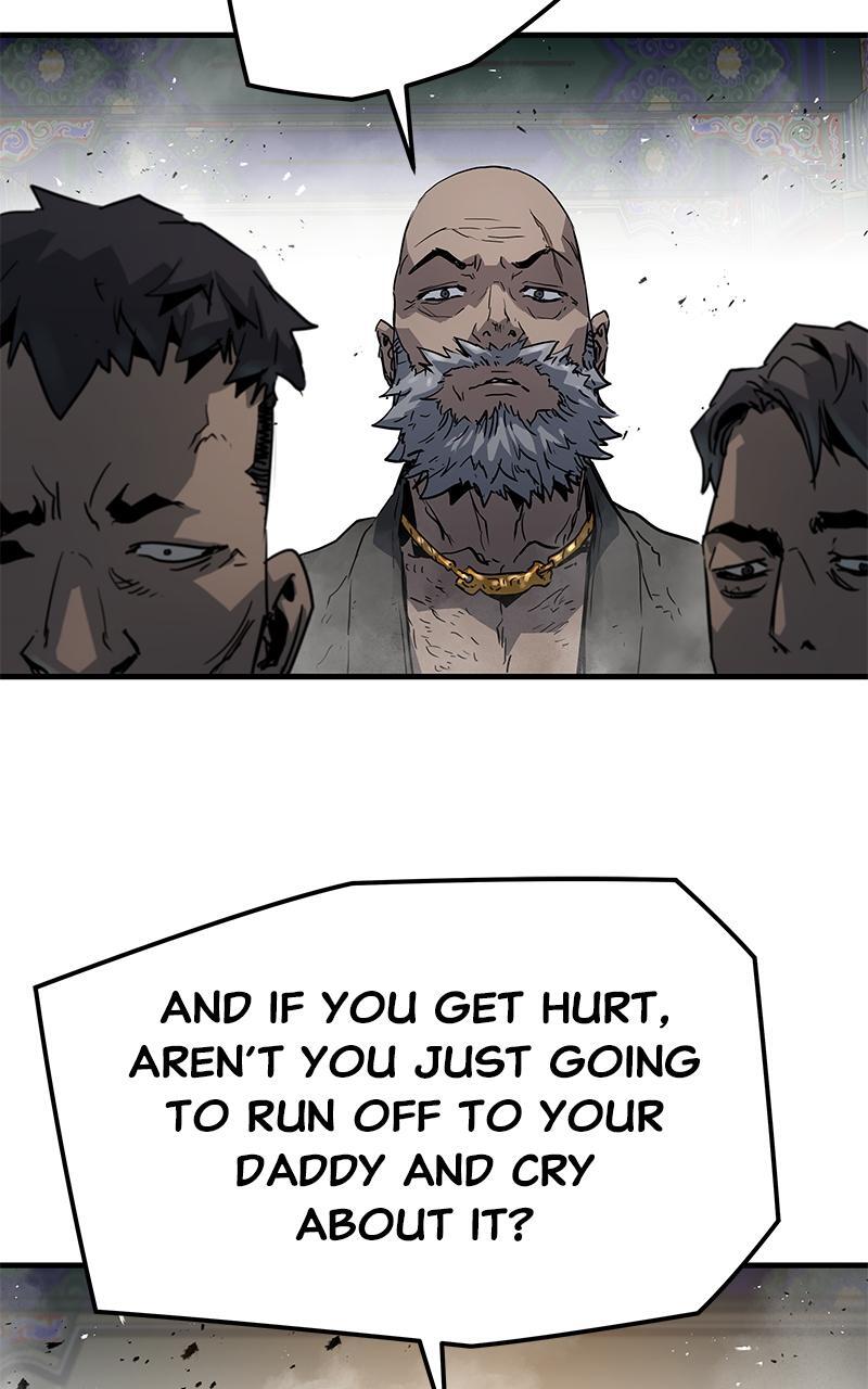 Read Absolute Regression Manga Online