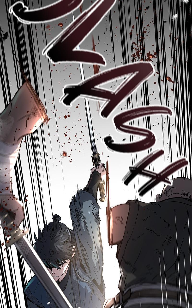 Read Absolute Regression Manga Online