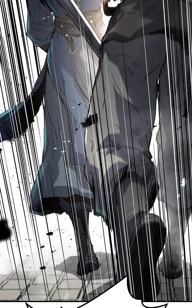 Read Absolute Regression Manga Online