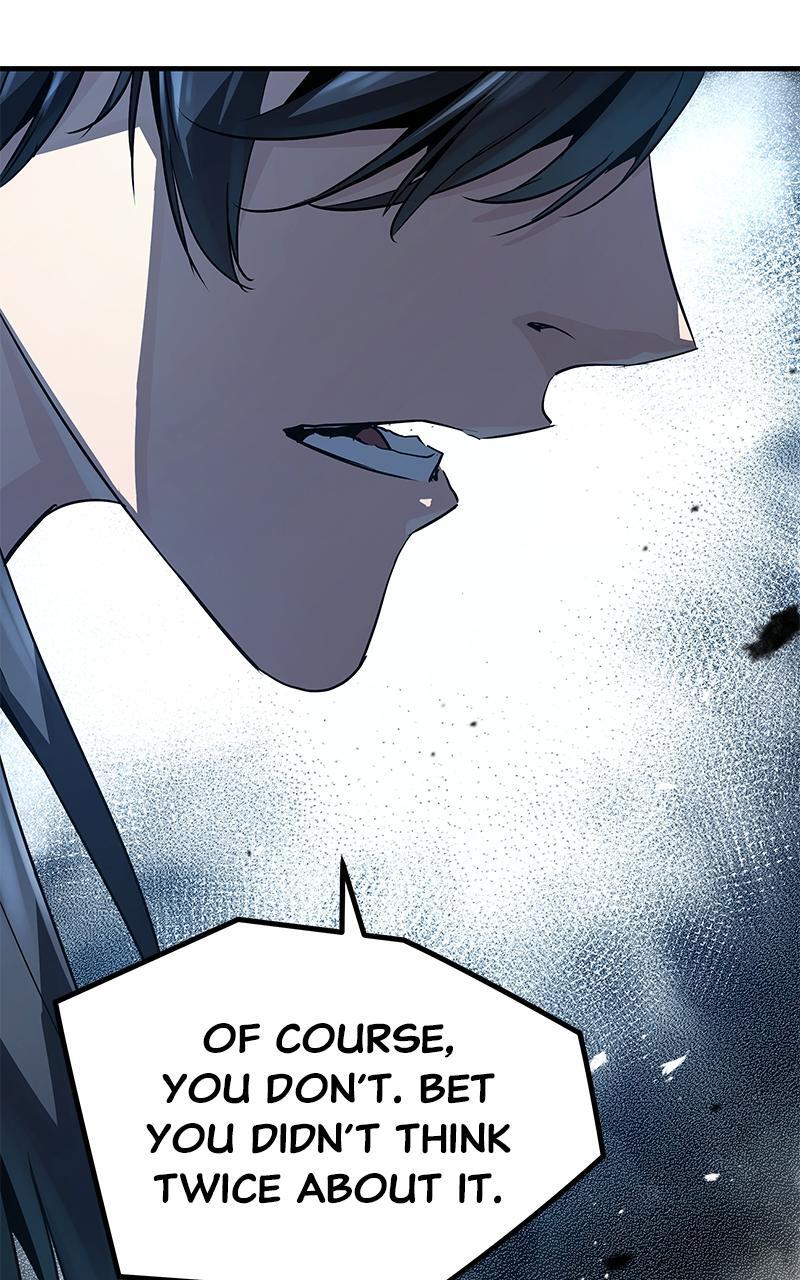 Read Absolute Regression Manga Online