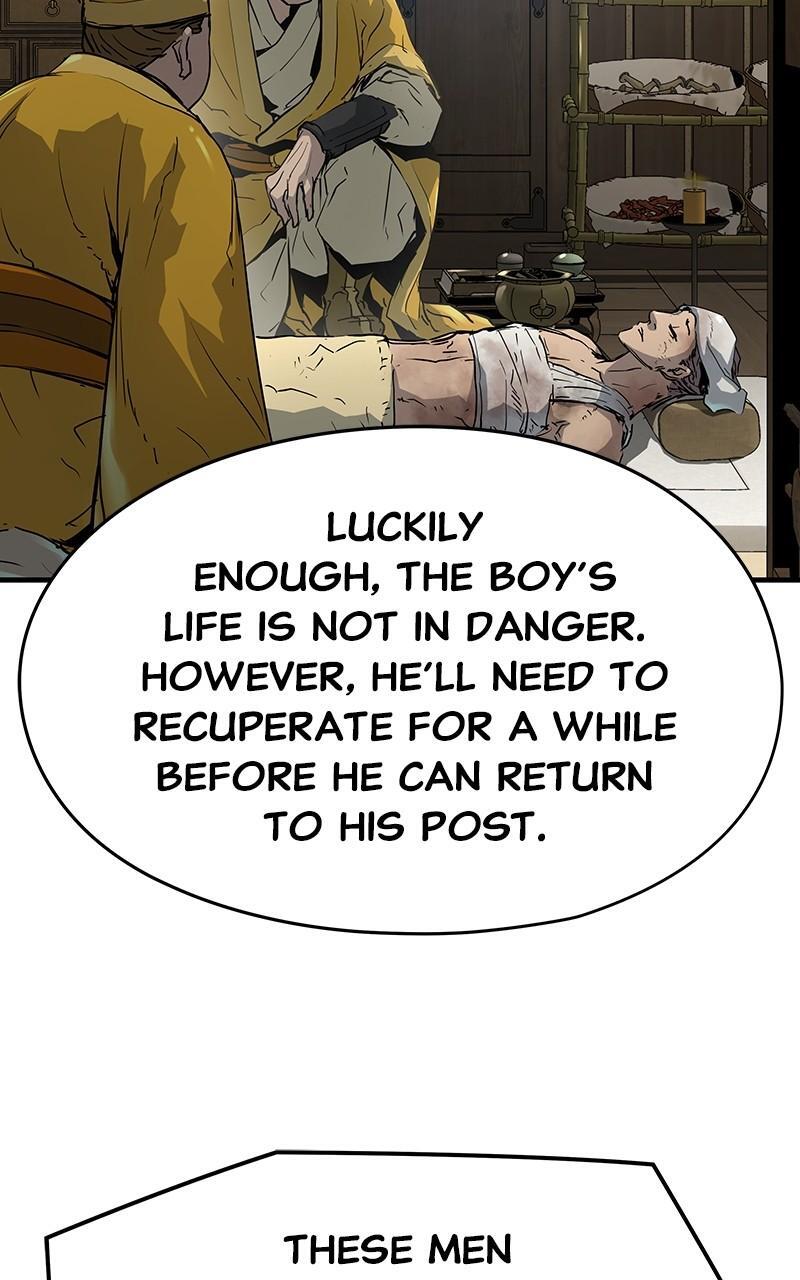 Read Absolute Regression Manga Online