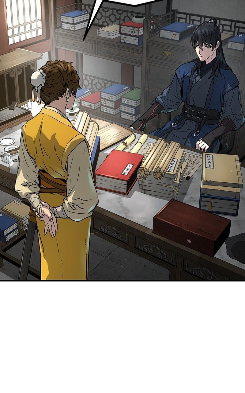 Read Absolute Regression Manga Online