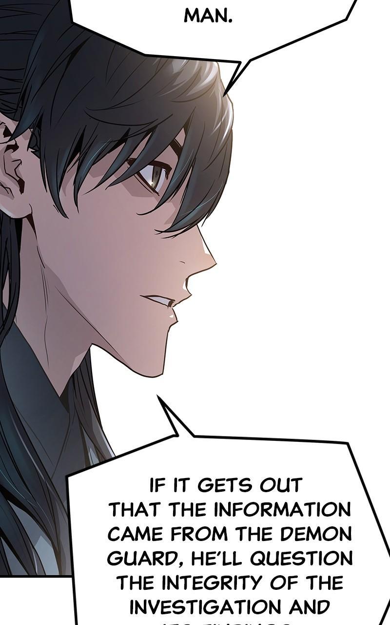 Read Absolute Regression Manga Online