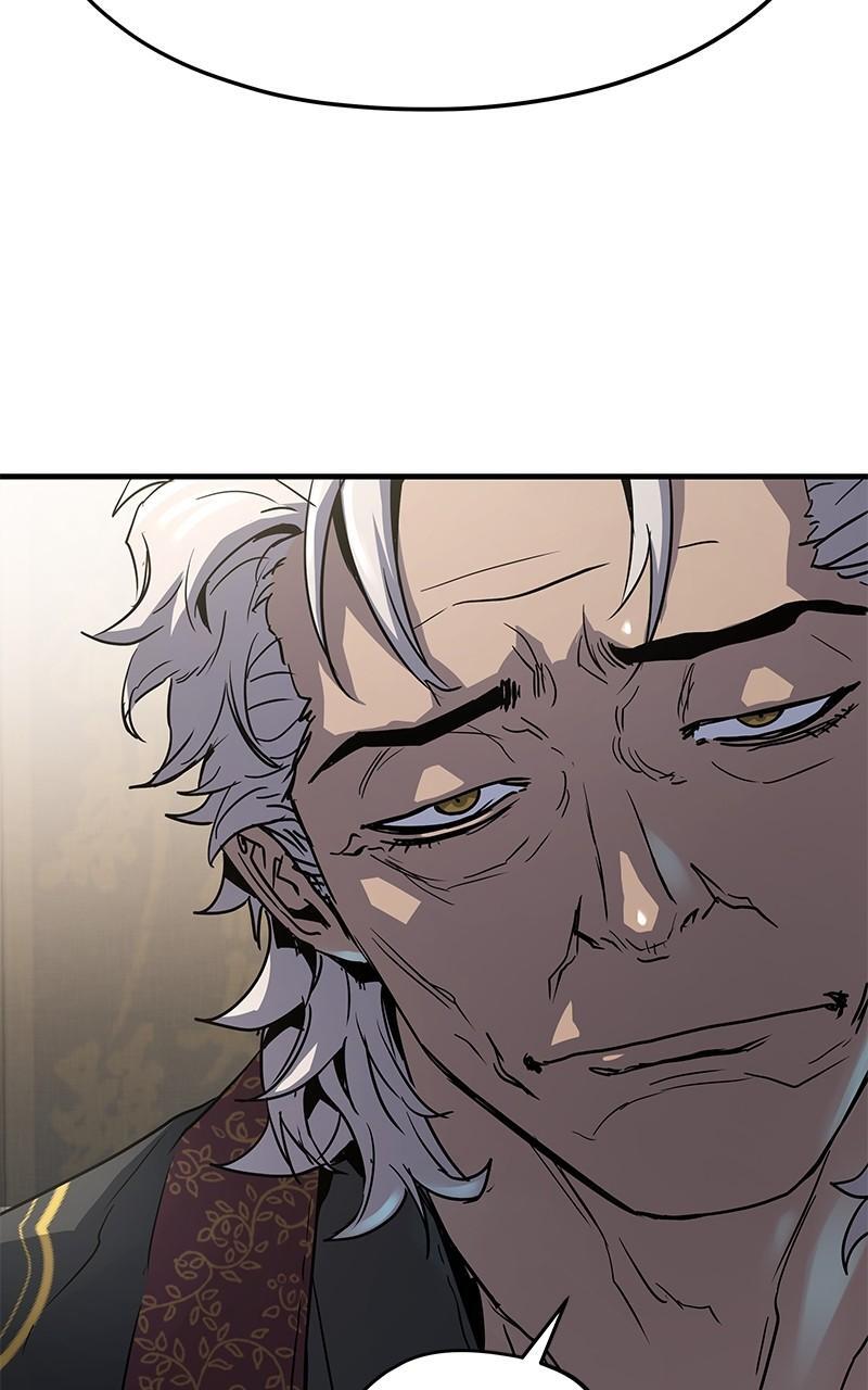 Read Absolute Regression Manga Online