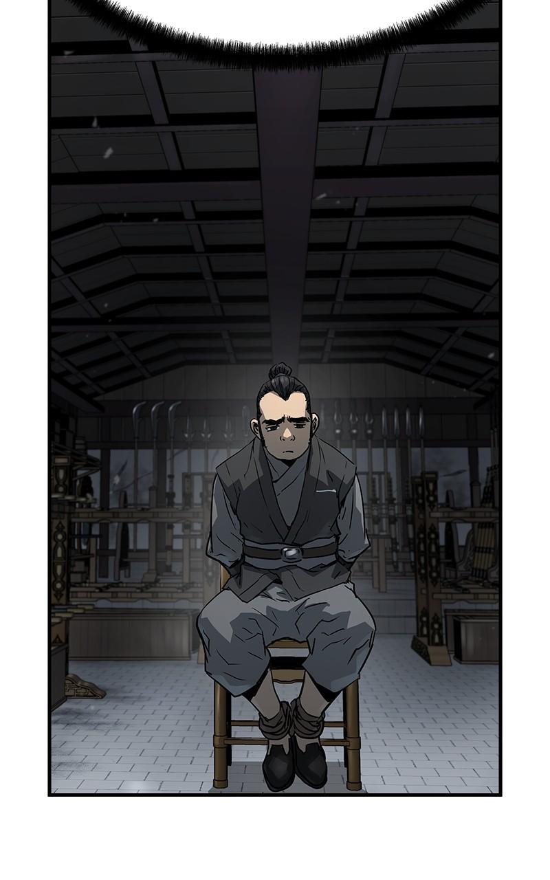 Read Absolute Regression Manga Online
