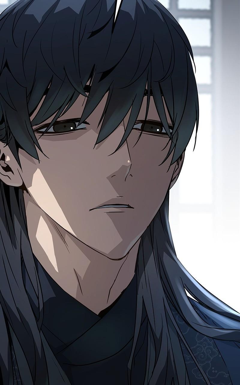 Read Absolute Regression Manga Online