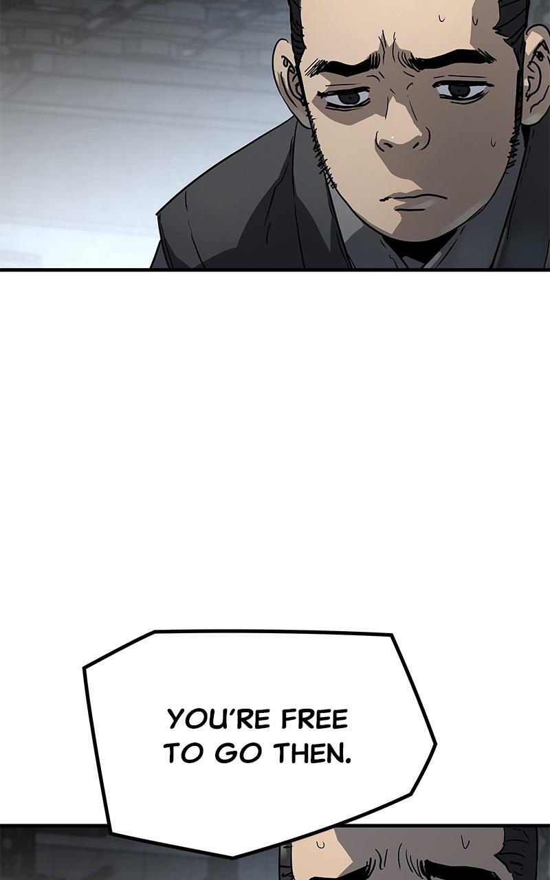 Read Absolute Regression Manga Online