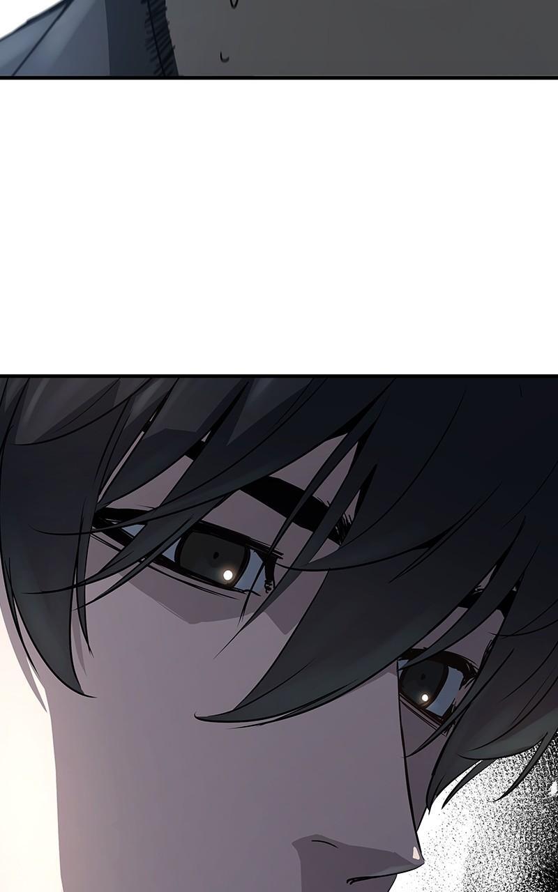 Read Absolute Regression Manga Online