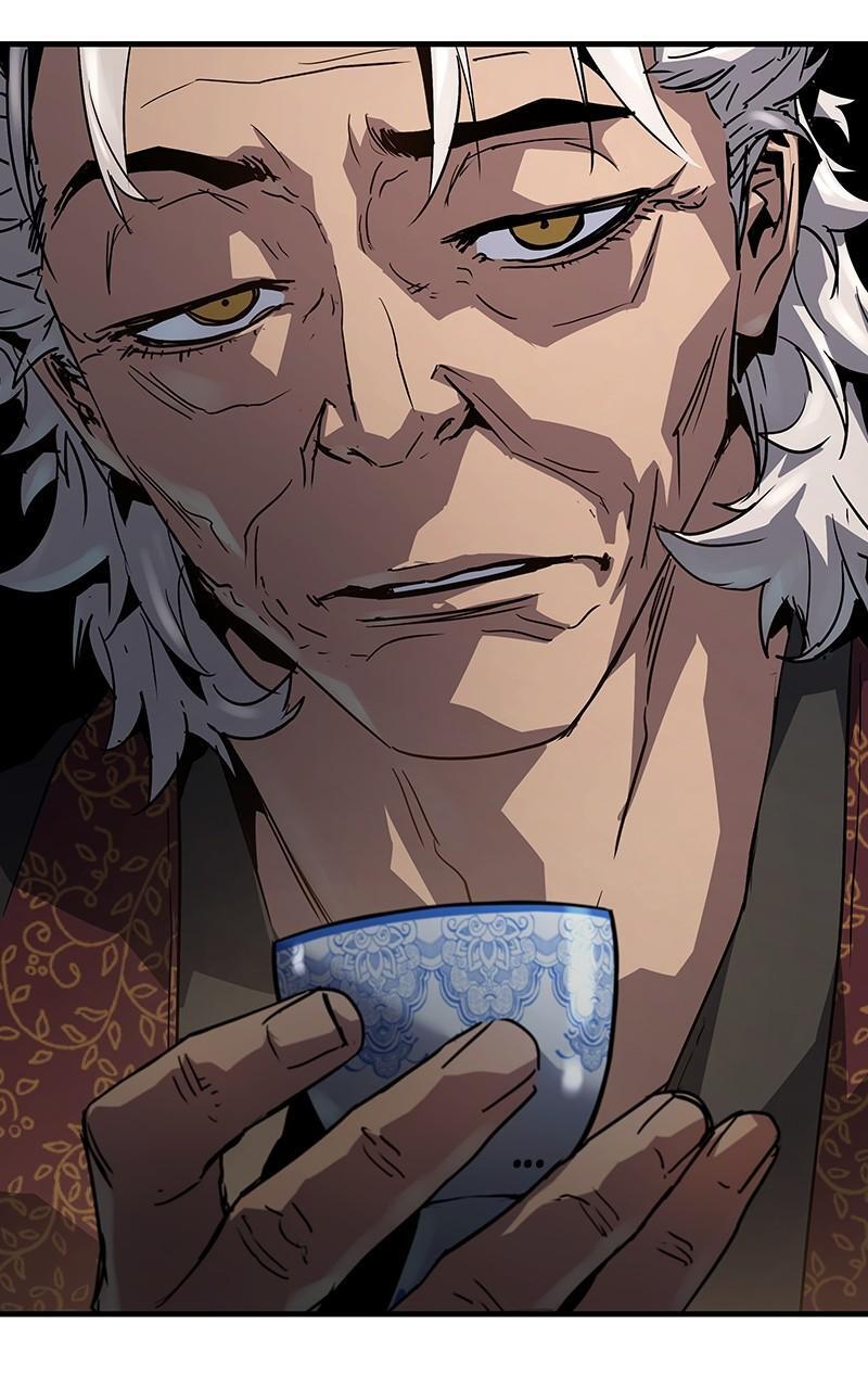 Read Absolute Regression Manga Online