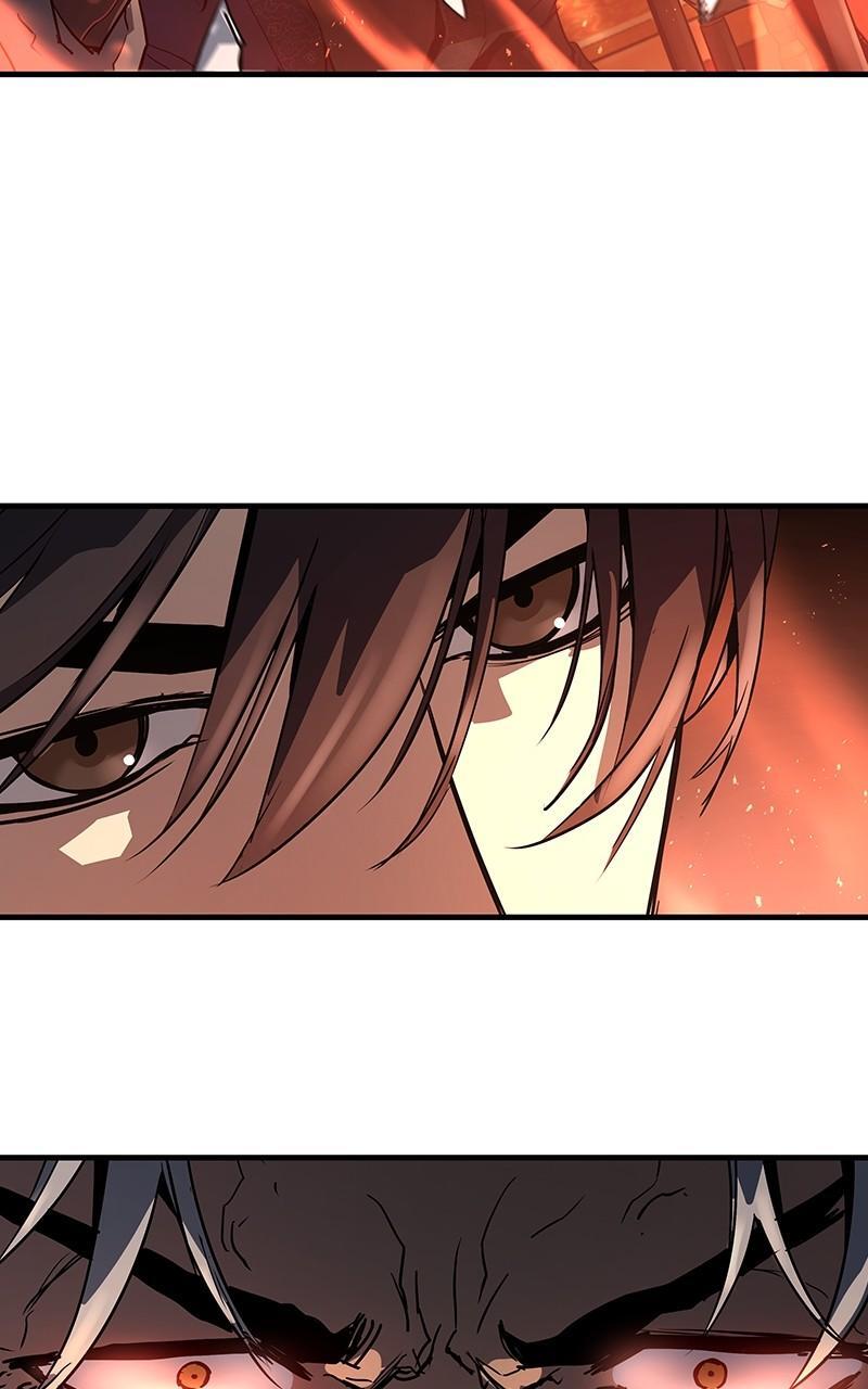 Read Absolute Regression Manga Online