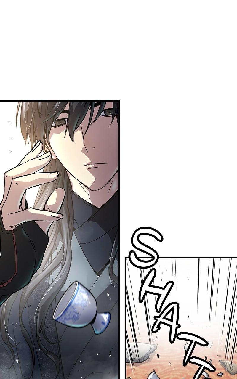 Read Absolute Regression Manga Online