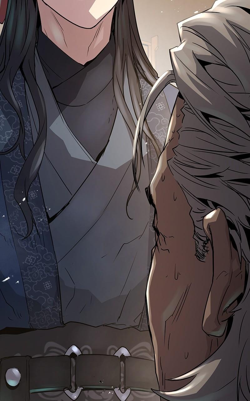 Read Absolute Regression Manga Online