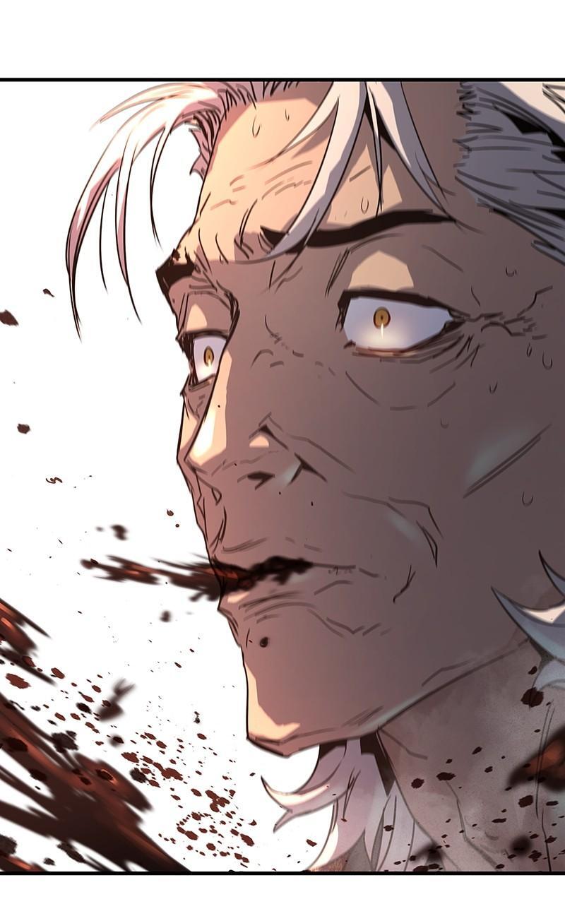Read Absolute Regression Manga Online