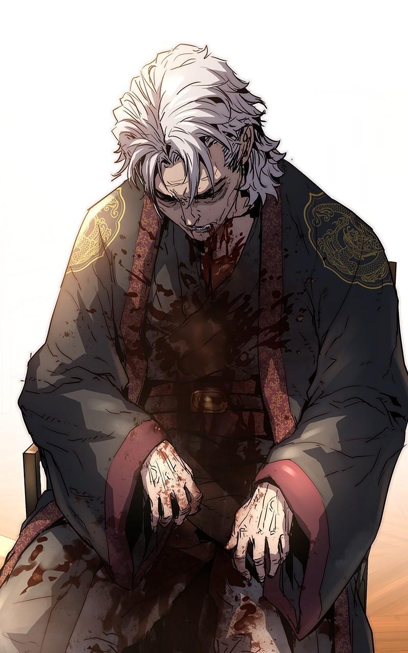Read Absolute Regression Manga Online