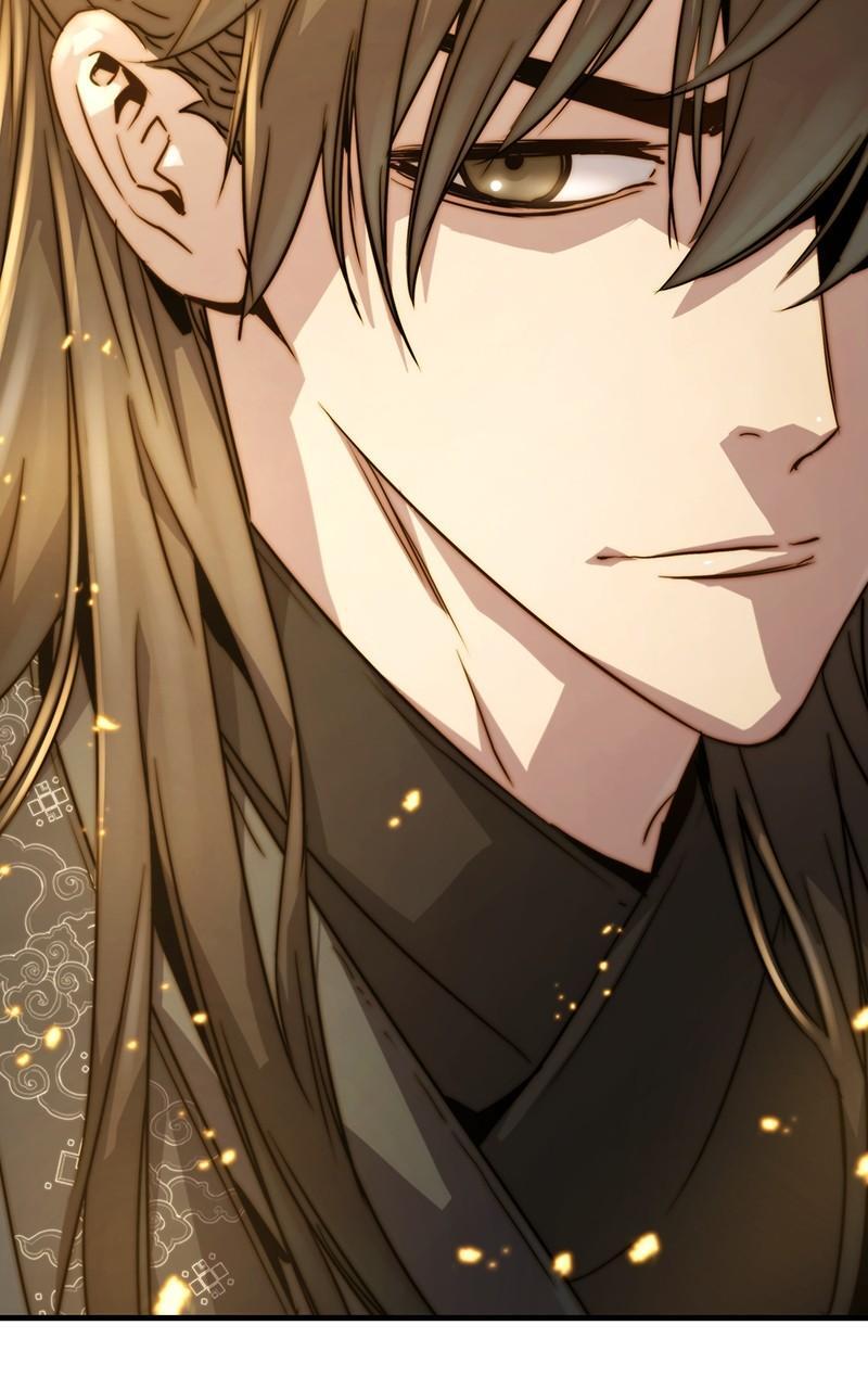 Read Absolute Regression Manga Online