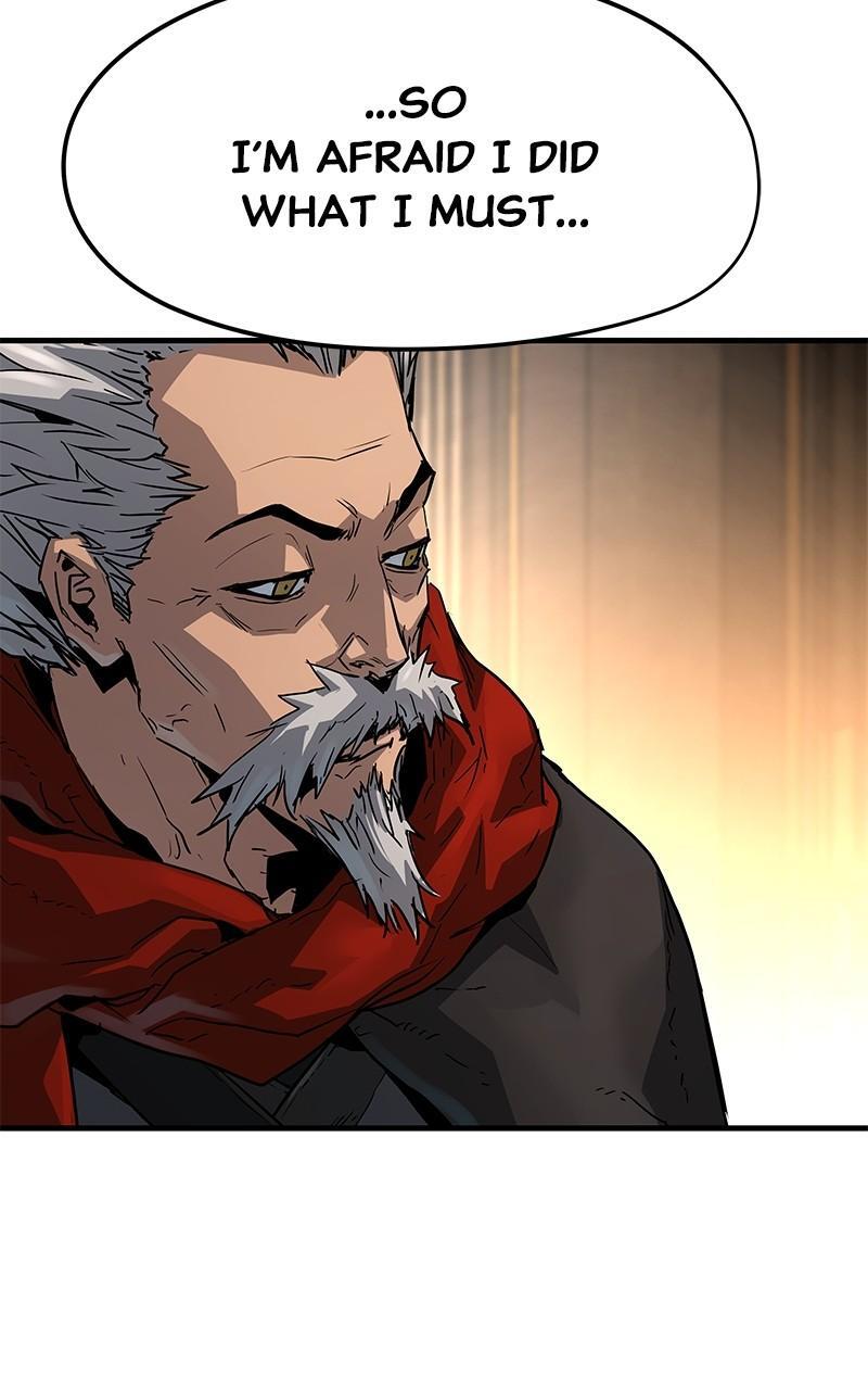 Read Absolute Regression Manga Online