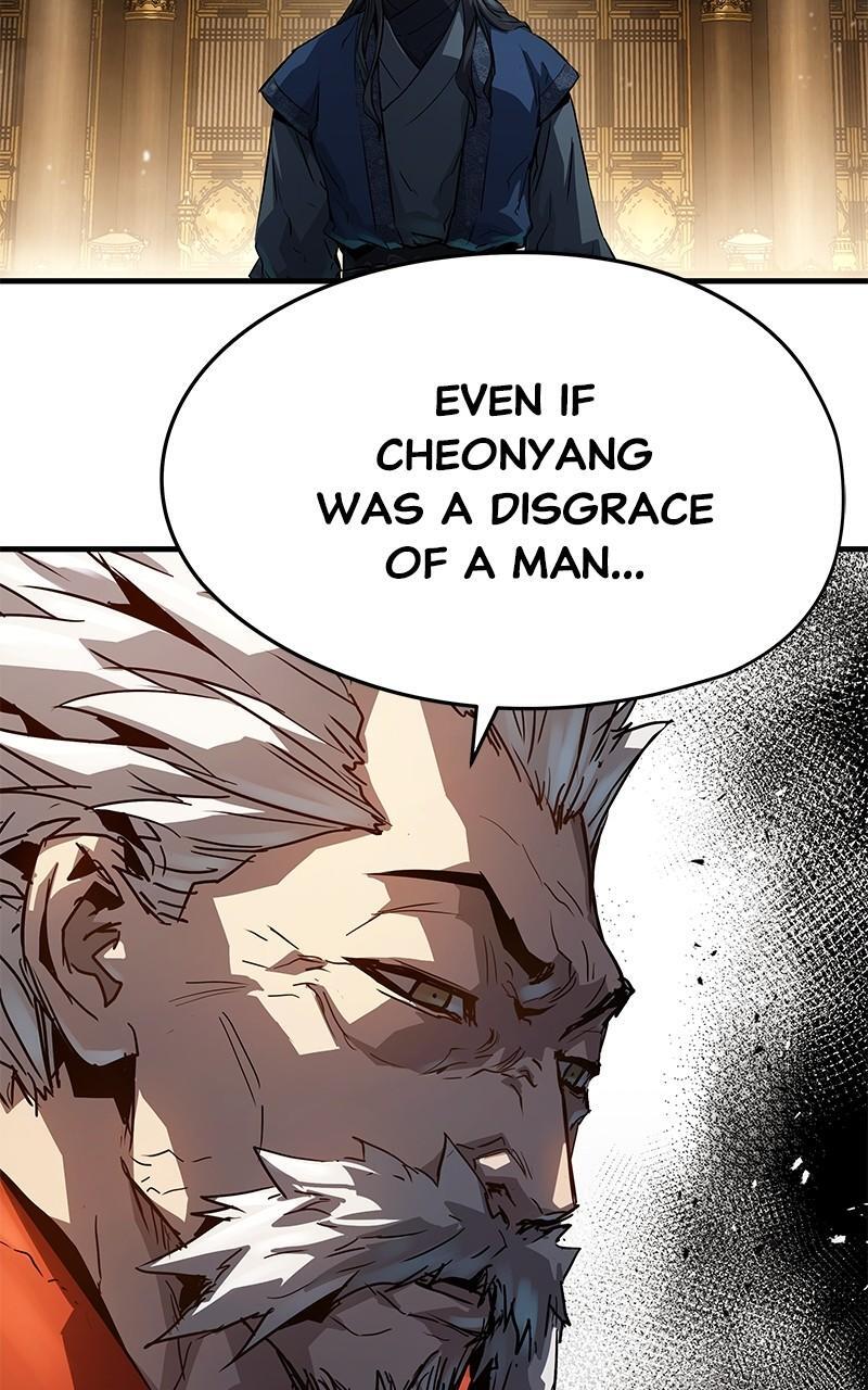 Read Absolute Regression Manga Online
