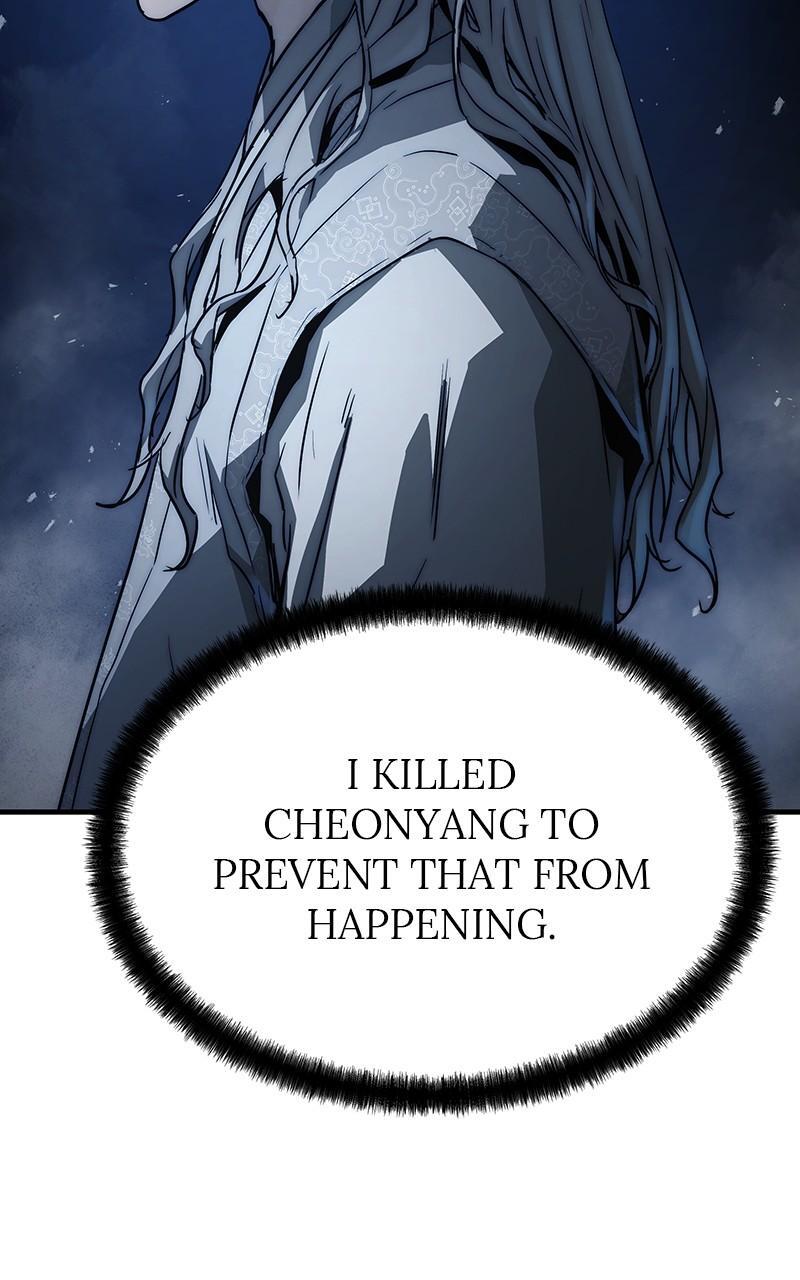 Read Absolute Regression Manga Online